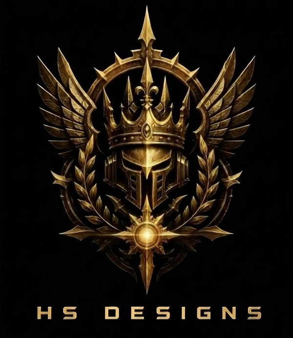 H&S Designs